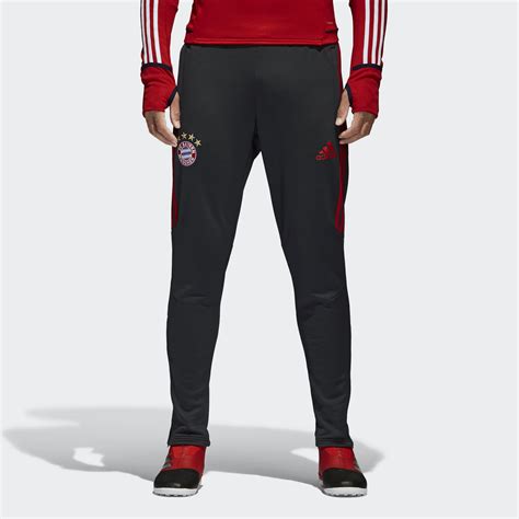 fc bayern munich replica training pants|fc bayern munich shoes.